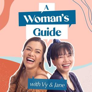 A Woman's Guide