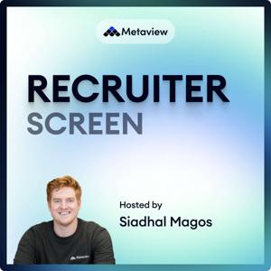 Recruiter Screen