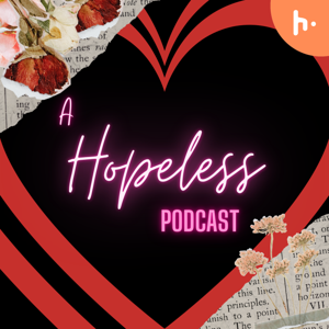 A Hopeless Podcast