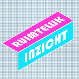 Ruimtelijk Inzicht