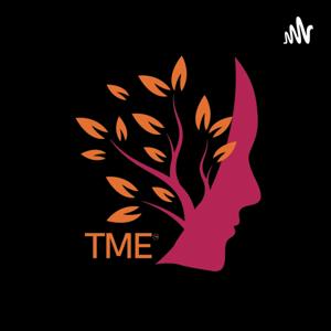 The Tailored Mindfulness Experience