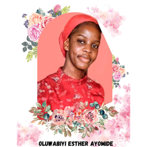 Ayomide's Podcast