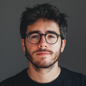 Javier Martinez - GuauMod.io