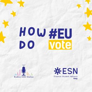 How do #EUvote