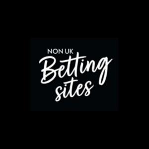 Non UK Betting Sites