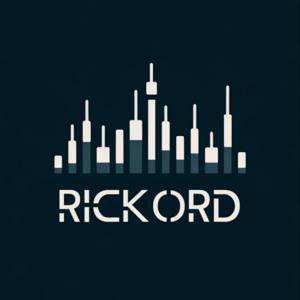 投資 RICKORD