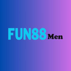 Fun88 - Nha Cai Ca Cuoc Tot Nhat Tren Dien Thoai