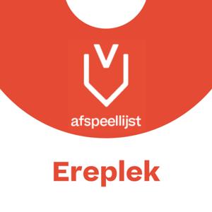 Ereplek