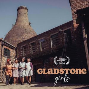 Gladstone Girls