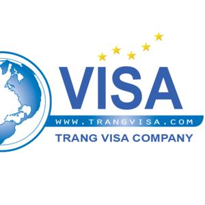 Trang Visa