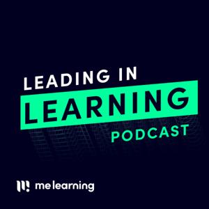 Leading In Learning