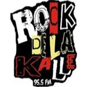 Podcast Rock De La Kalle