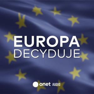 Europa Decyduje