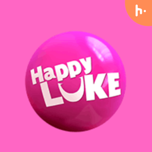 HappyLuke