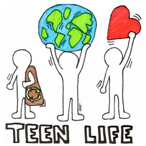 Teen Life