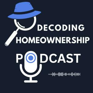 Decoding Homeownership