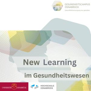 New Learning im Gesundheitswesen