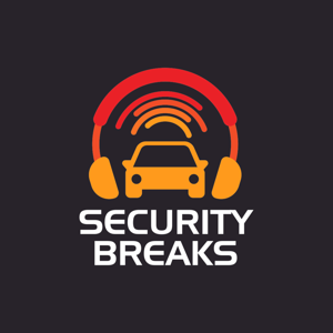 Security Breaks