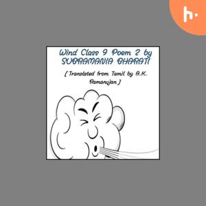 Harshvardhan Singh’s First Podcast