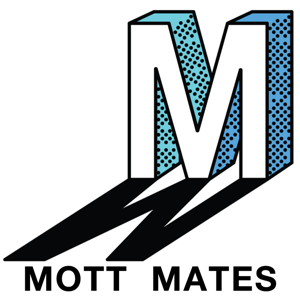 Mott Mates