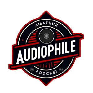 Amateur Audiophile