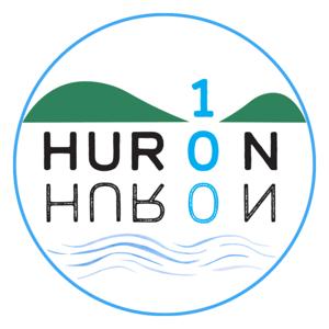 The Huron 100