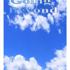 Going Beyond
