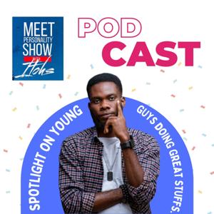 Meet Personality Show