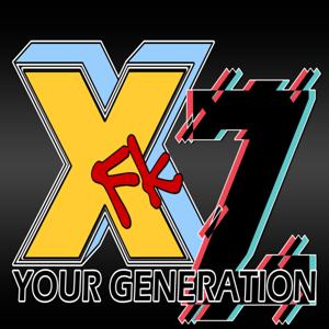 FKURGeneration