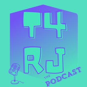 Techies for Reproductive Justice: The Podcast