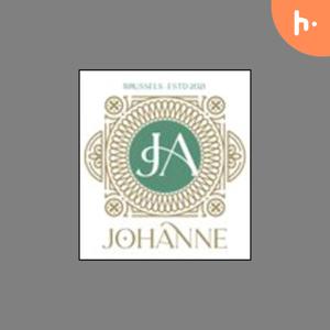 johanneequestrian