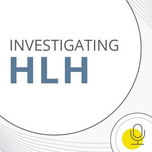 Investigating HLH
