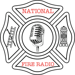 National Fire Radio Podcast Platform by National Fire Radio Podcast Channel