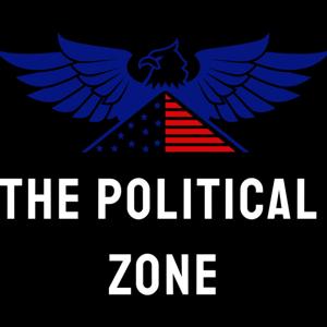 The Political Zone