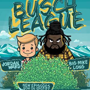 Busch League Show