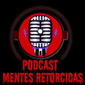 🚨☠MENTES RETORCIDAS☠🚨
