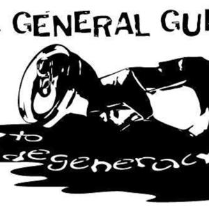 A General Guide To Degeneracy