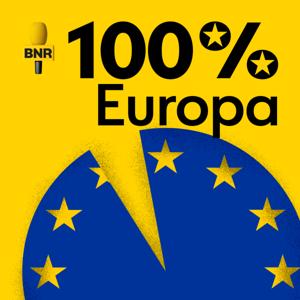 100% Europa | BNR