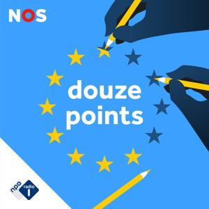 Douze Points