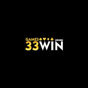33wincommobi