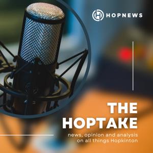 The HopTake by HopNews