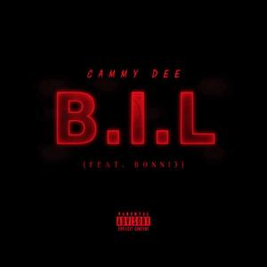 B.I.L.