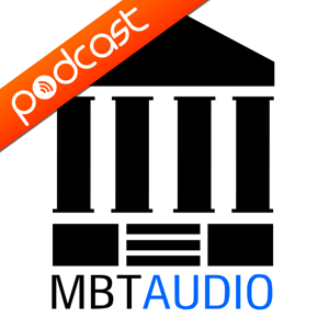 Midtown Baptist Temple Audio