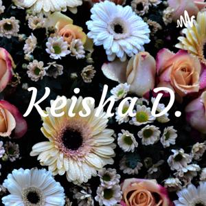 Keisha D.
