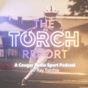 The Torch Report