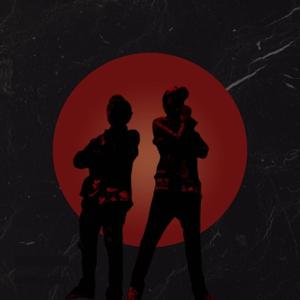 Prod. Yo Mega