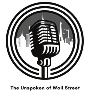The Unspoken of Wall Street