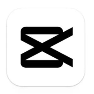 CapCut Mod APK – Creative Freedom at Your Fingertips