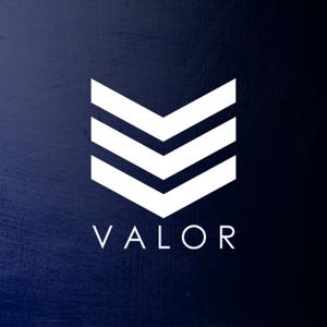 New Horizon Church: Valor Podcast