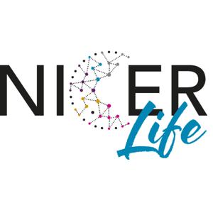 NICER Life